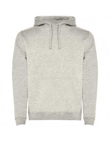 URBAN SU1067