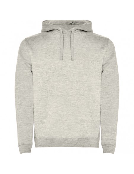 URBAN SU1067