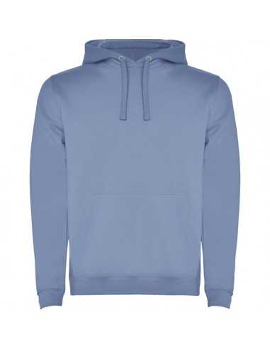 URBAN SU1067
