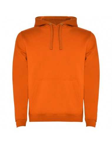 URBAN SU1067