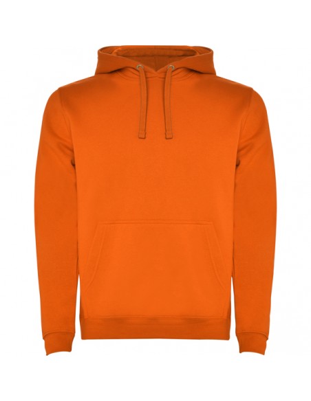 URBAN SU1067