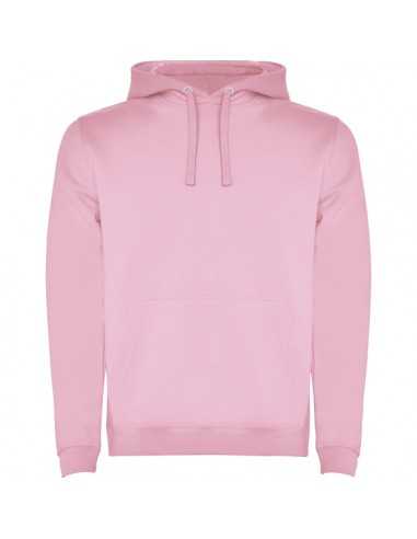 URBAN SU1067
