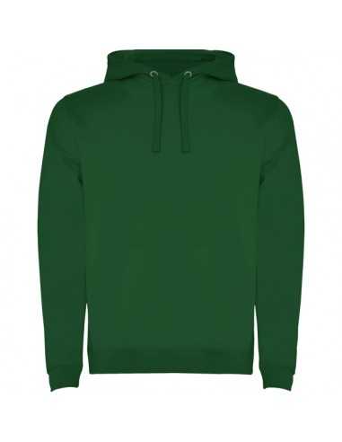 URBAN SU1067