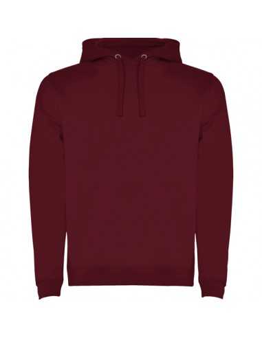 URBAN SU1067