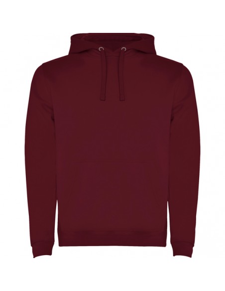 URBAN SU1067