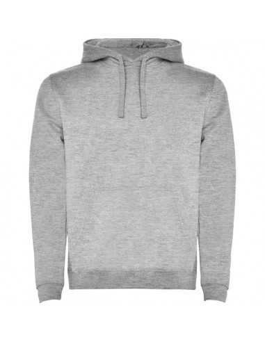 URBAN SU1067