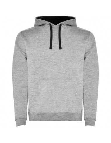 URBAN SU1067