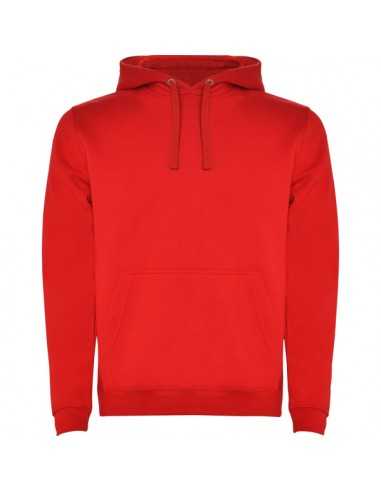 URBAN SU1067
