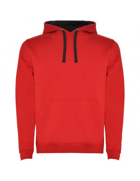 URBAN SU1067