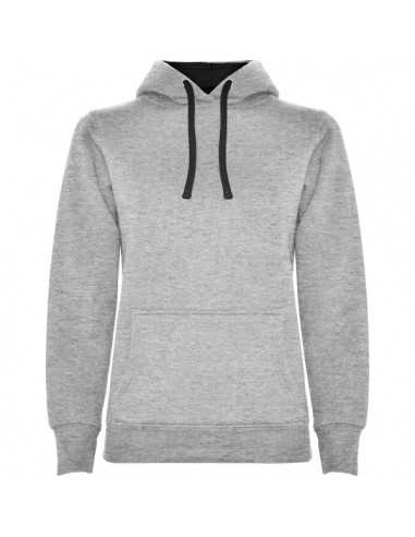 URBAN WOMAN SU1068
