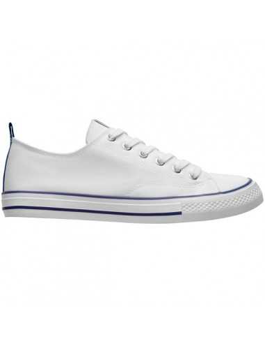 BILES ZS8300