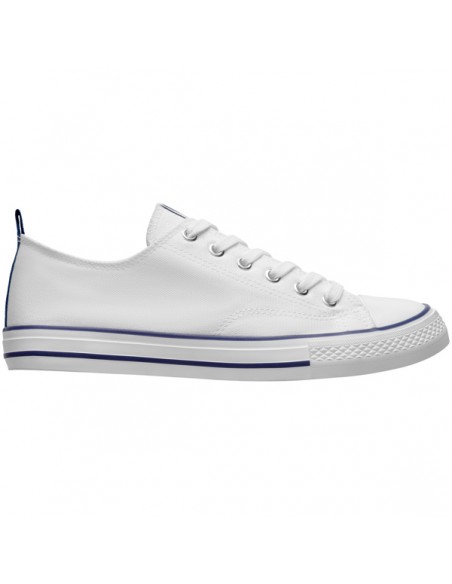 BILES ZS8300