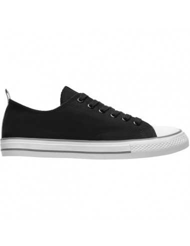 BILES ZS8300