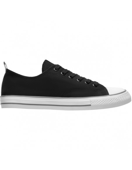 BILES ZS8300