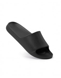 PHELPS ZS8304
