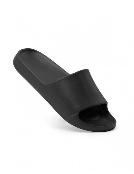 PHELPS ZS8304