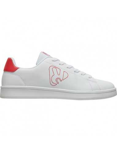 OWENS ZS8315