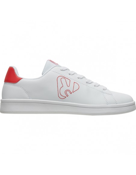 OWENS ZS8315