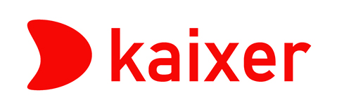 Kaixer-verde.jpg