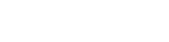 Kaixer
