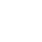 tiktokg